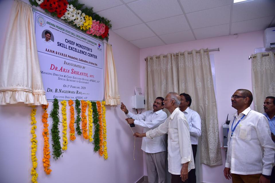 Fourth Image