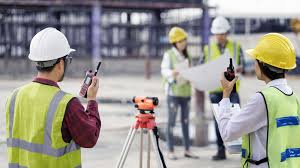 Civil Engineering